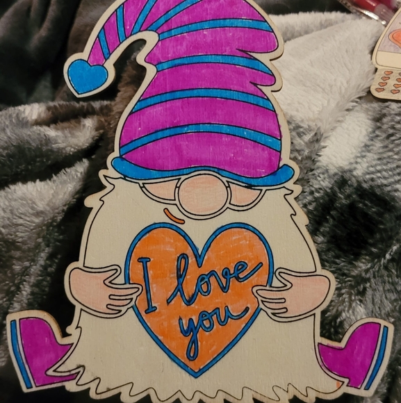 luvzraven